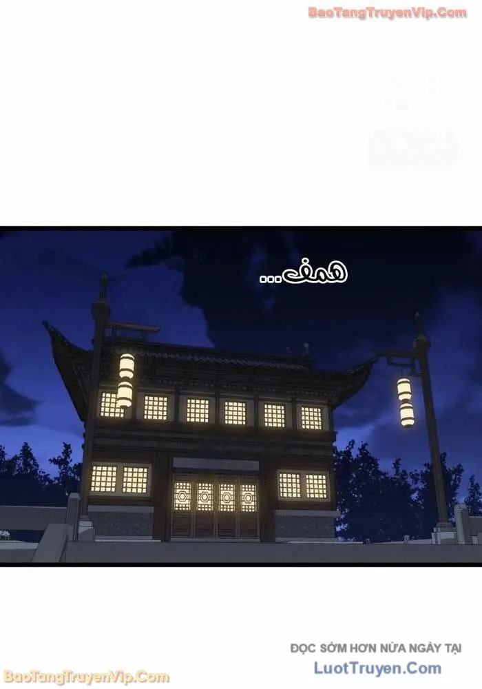 Tiểu Nữ Che Giấu Thiên Phú Võ Công - Chương 6 - Trang 79