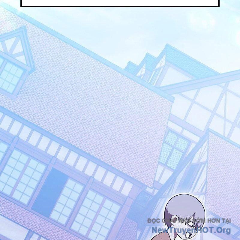 Gậy Gỗ Cấp 99+ - Chương 157.5 - Trang 294