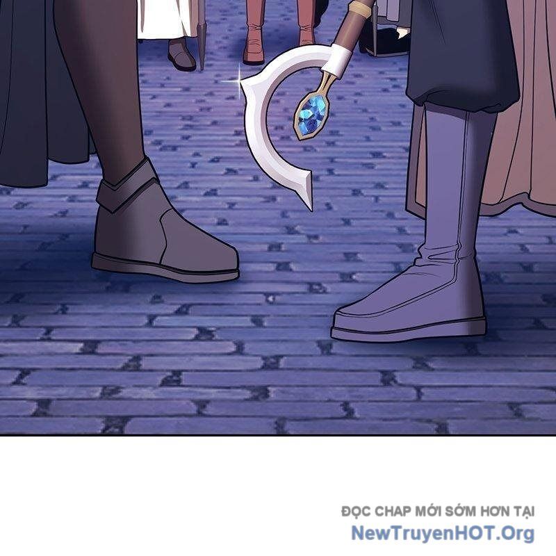 Gậy Gỗ Cấp 99+ - Chương 157.5 - Trang 131