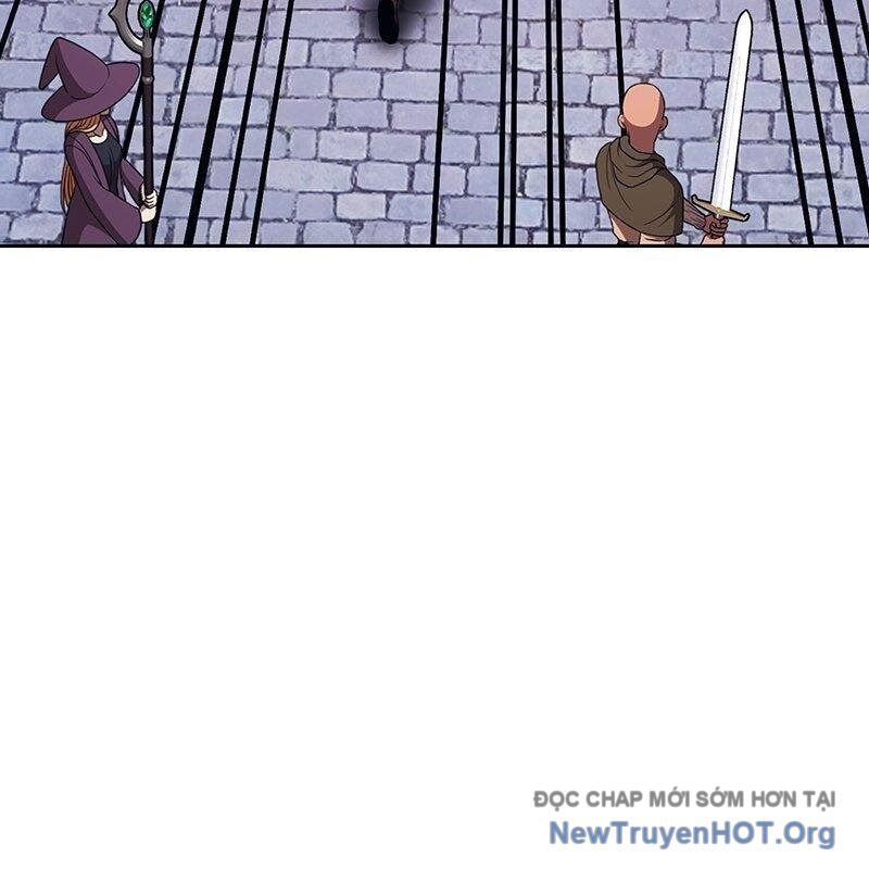 Gậy Gỗ Cấp 99+ - Chương 157.5 - Trang 158