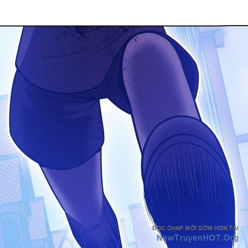 Gậy Gỗ Cấp 99+ - Chương 157.5 - Trang 221