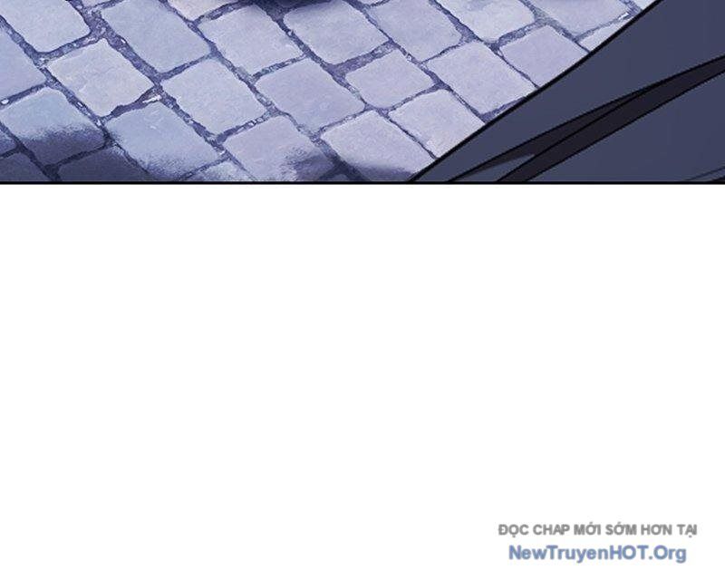 Gậy Gỗ Cấp 99+ - Chương 157.5 - Trang 247