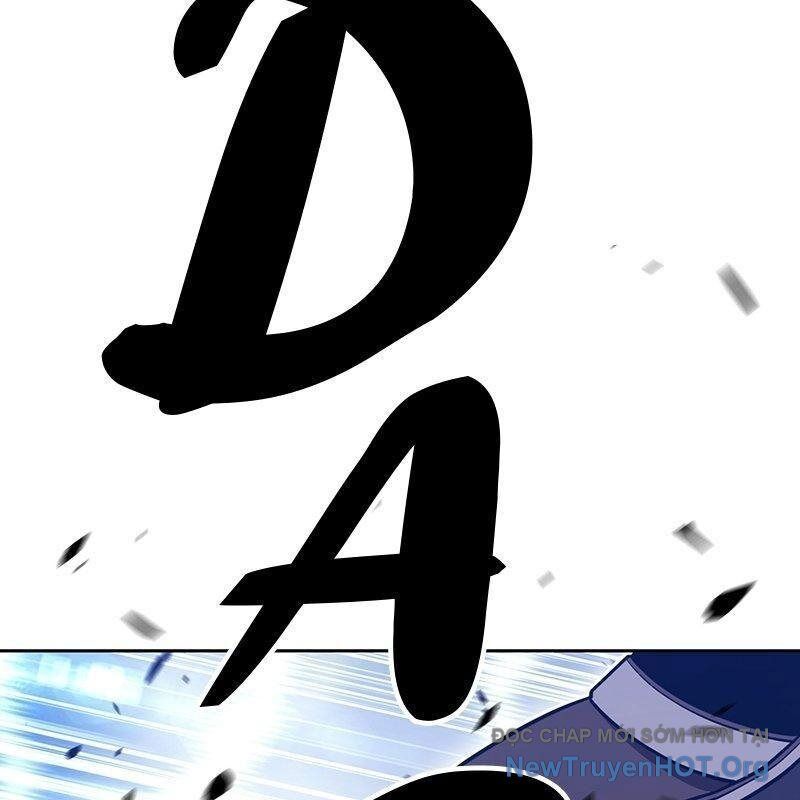 Gậy Gỗ Cấp 99+ - Chương 157.5 - Trang 152