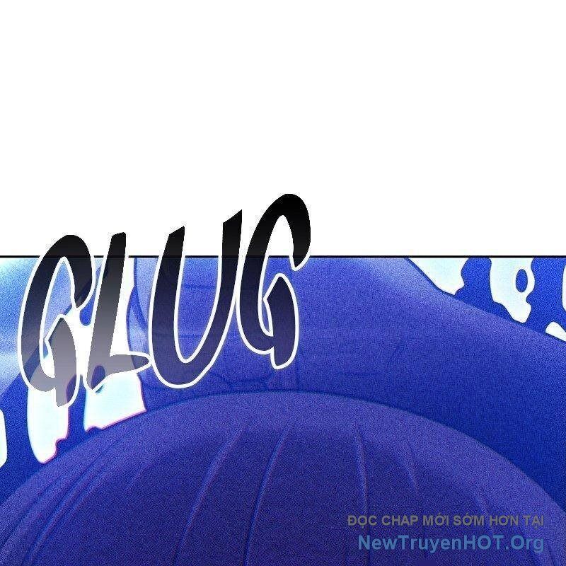 Gậy Gỗ Cấp 99+ - Chương 157.5 - Trang 78