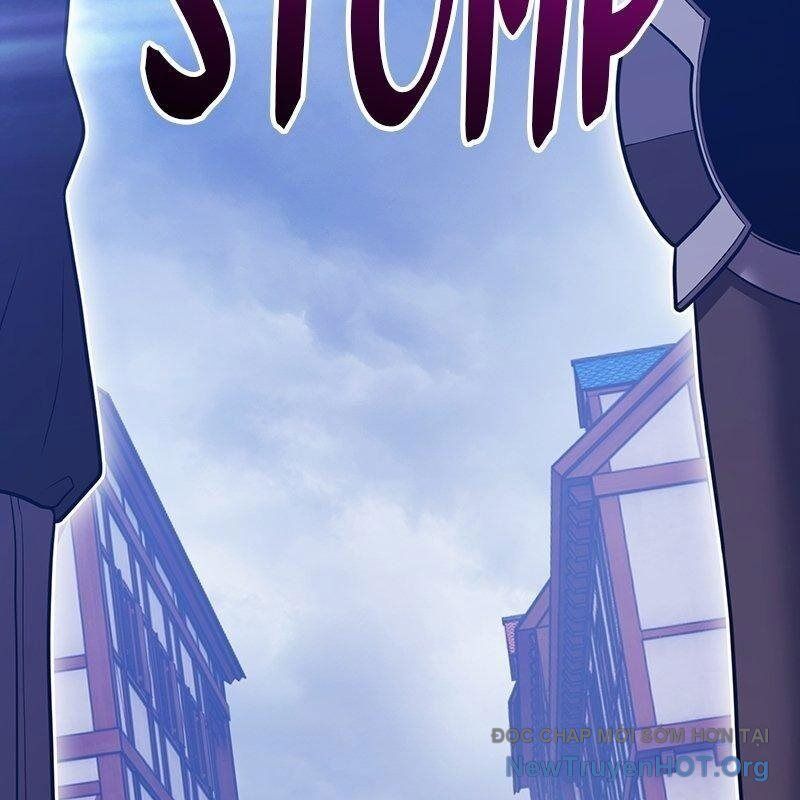 Gậy Gỗ Cấp 99+ - Chương 157.5 - Trang 125