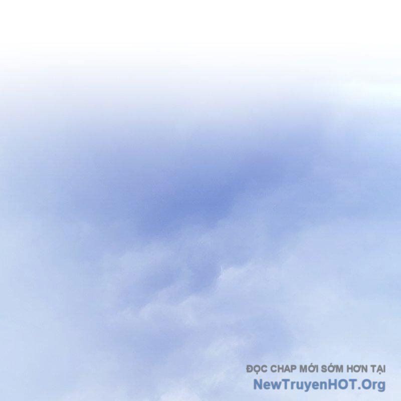 Gậy Gỗ Cấp 99+ - Chương 157.5 - Trang 105