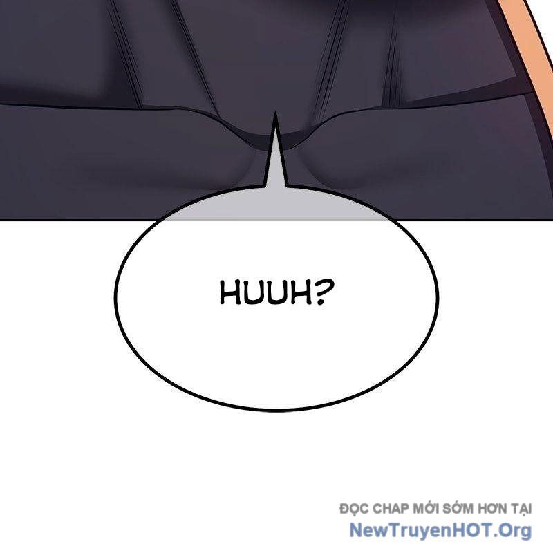Gậy Gỗ Cấp 99+ - Chương 157.5 - Trang 20