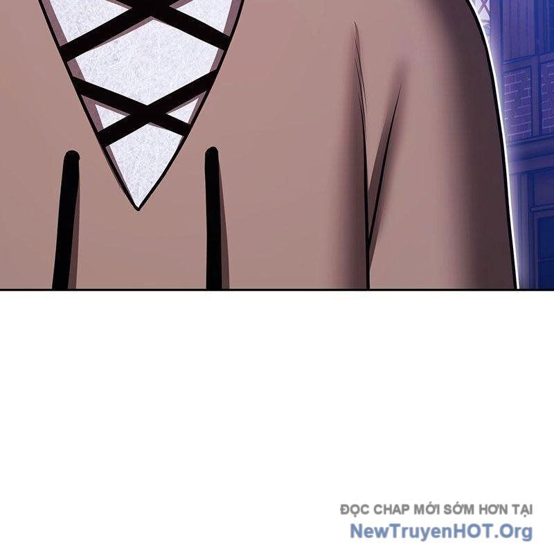 Gậy Gỗ Cấp 99+ - Chương 157.5 - Trang 313
