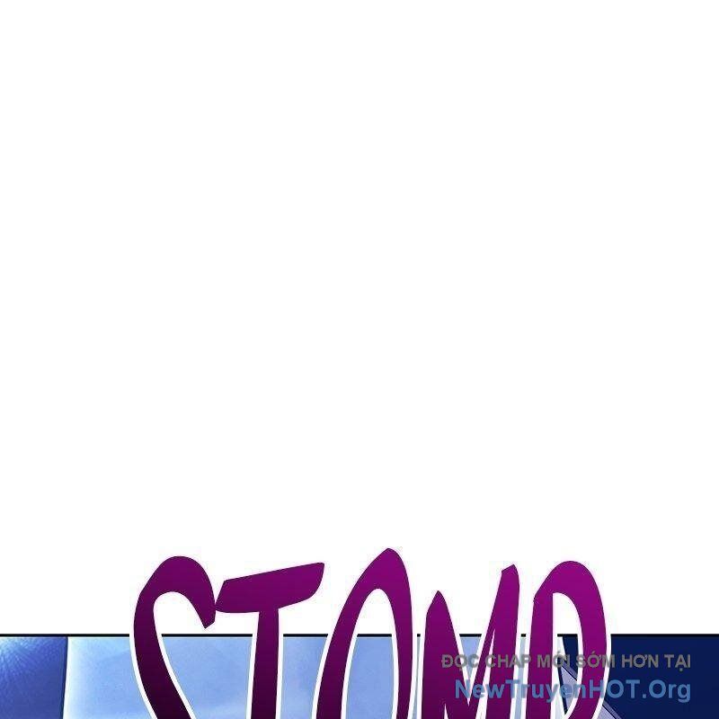 Gậy Gỗ Cấp 99+ - Chương 157.5 - Trang 124