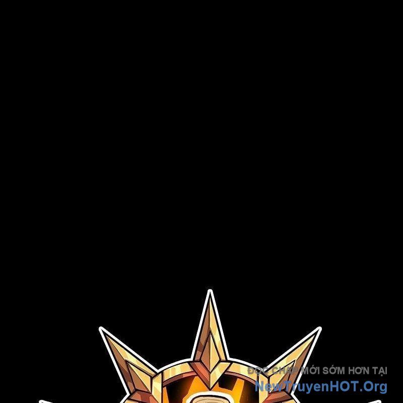 Gậy Gỗ Cấp 99+ - Chương 157.5 - Trang 338