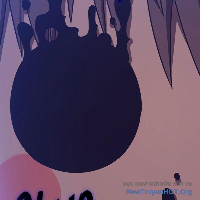 Gậy Gỗ Cấp 99+ - Chương 157.5 - Trang 259