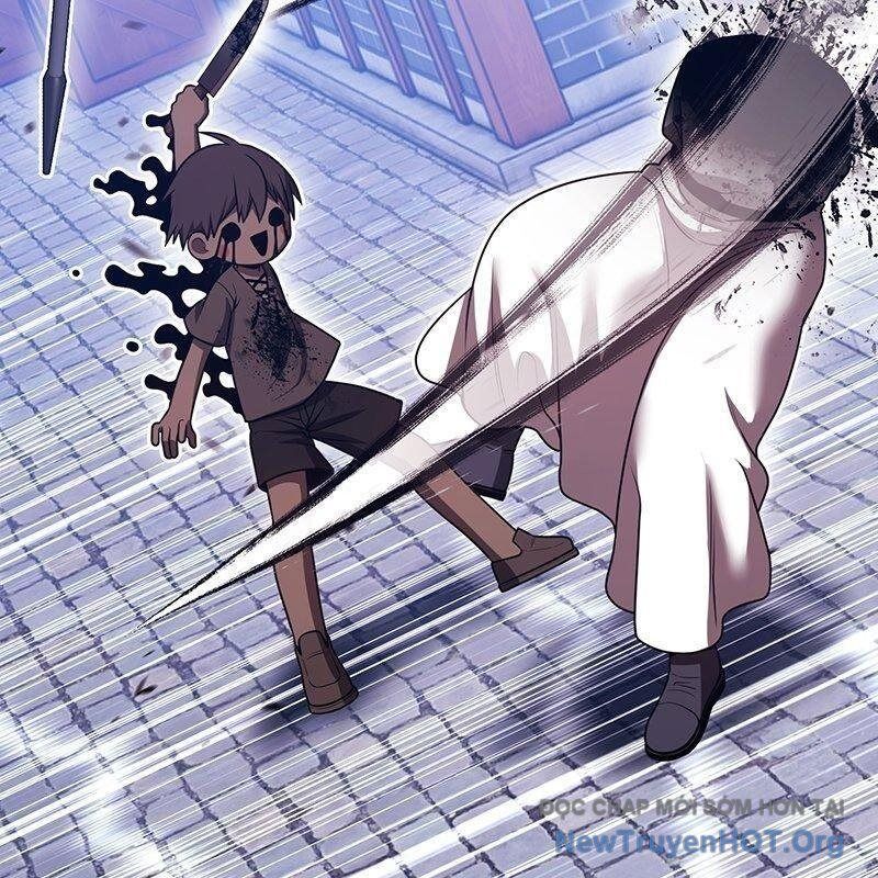 Gậy Gỗ Cấp 99+ - Chương 157.5 - Trang 211