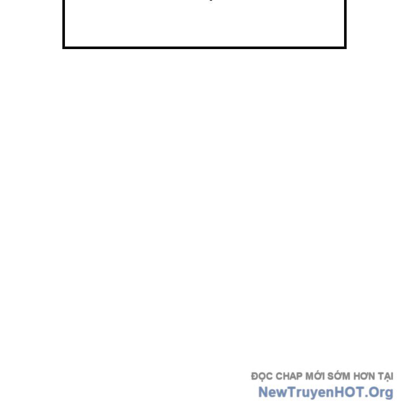 Gậy Gỗ Cấp 99+ - Chương 157.5 - Trang 3