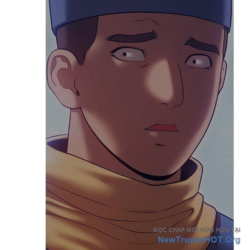 Gậy Gỗ Cấp 99+ - Chương 157.5 - Trang 139