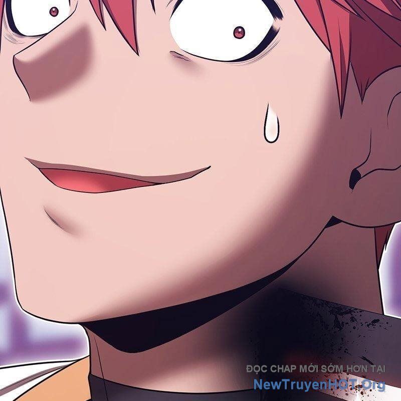 Gậy Gỗ Cấp 99+ - Chương 157.5 - Trang 59