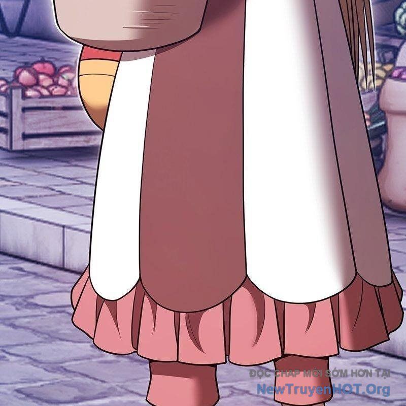 Gậy Gỗ Cấp 99+ - Chương 157.5 - Trang 308