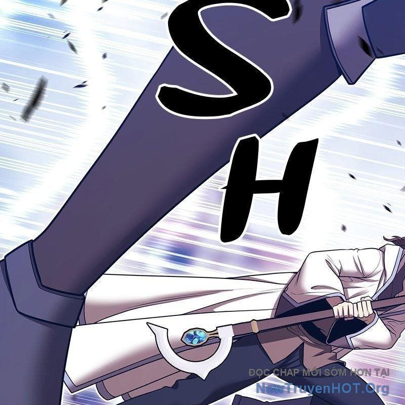 Gậy Gỗ Cấp 99+ - Chương 157.5 - Trang 153