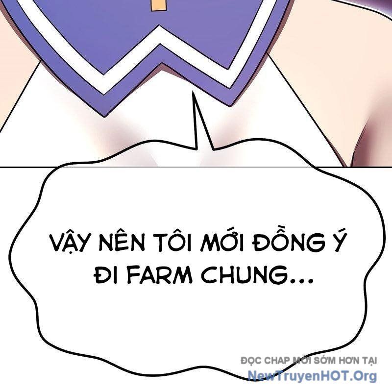 Gậy Gỗ Cấp 99+ - Chương 157.5 - Trang 49