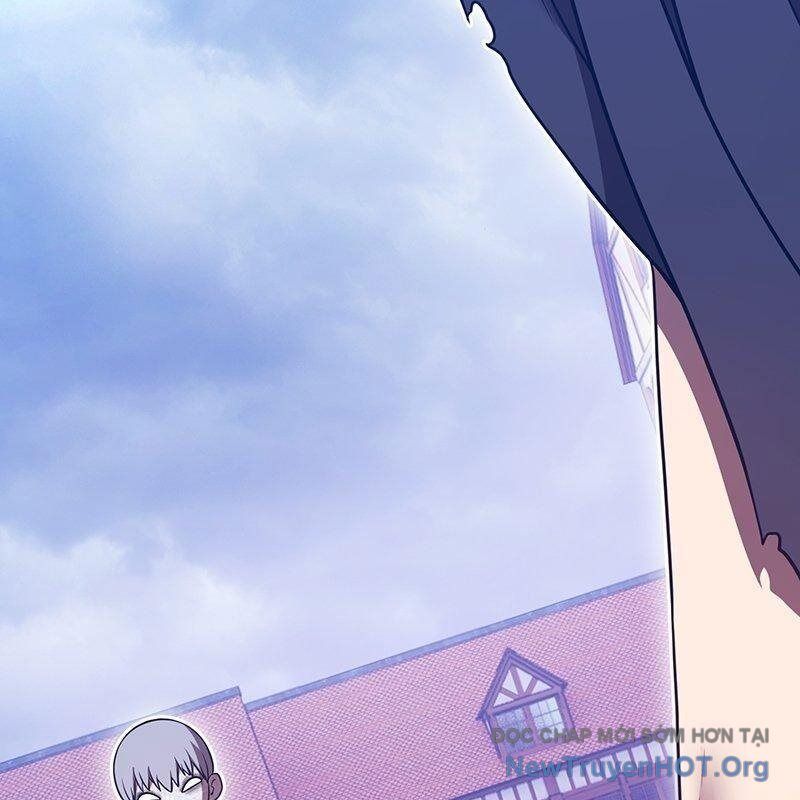 Gậy Gỗ Cấp 99+ - Chương 157.5 - Trang 325