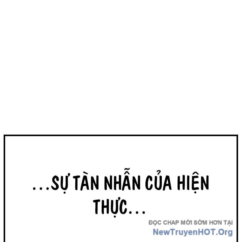 Gậy Gỗ Cấp 99+ - Chương 157.5 - Trang 95