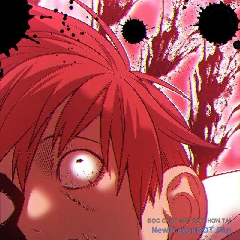 Gậy Gỗ Cấp 99+ - Chương 157.5 - Trang 93