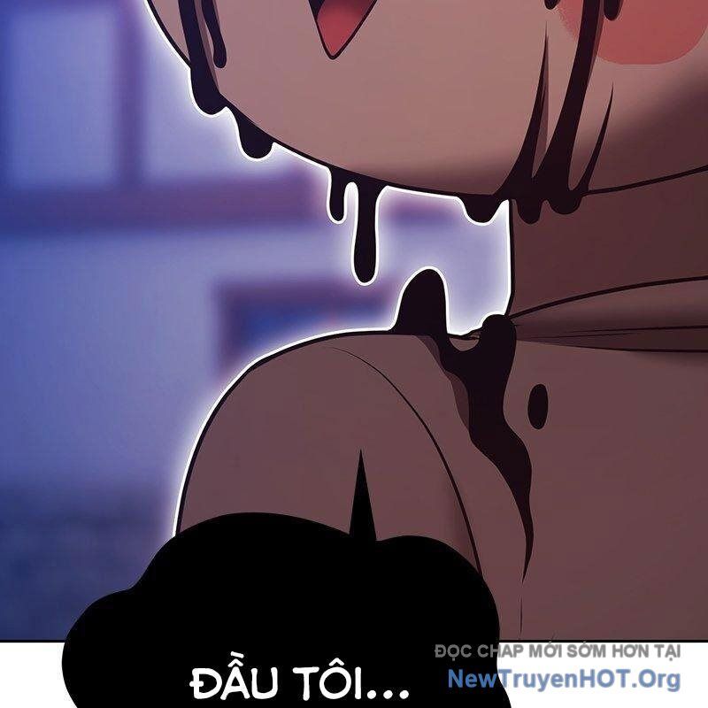 Gậy Gỗ Cấp 99+ - Chương 157.5 - Trang 118