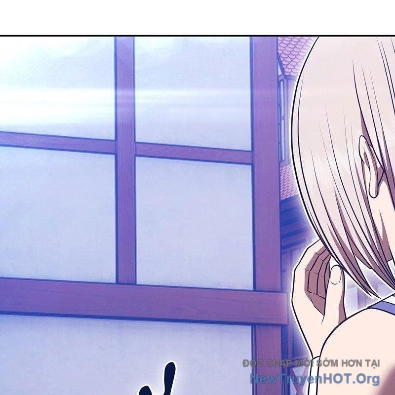 Gậy Gỗ Cấp 99+ - Chương 157.5 - Trang 112