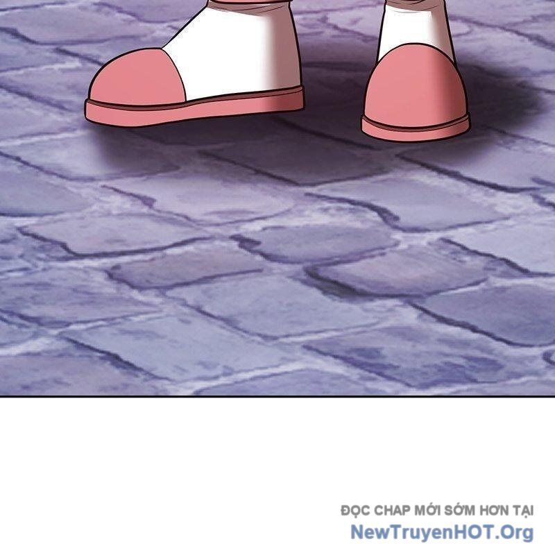 Gậy Gỗ Cấp 99+ - Chương 157.5 - Trang 309