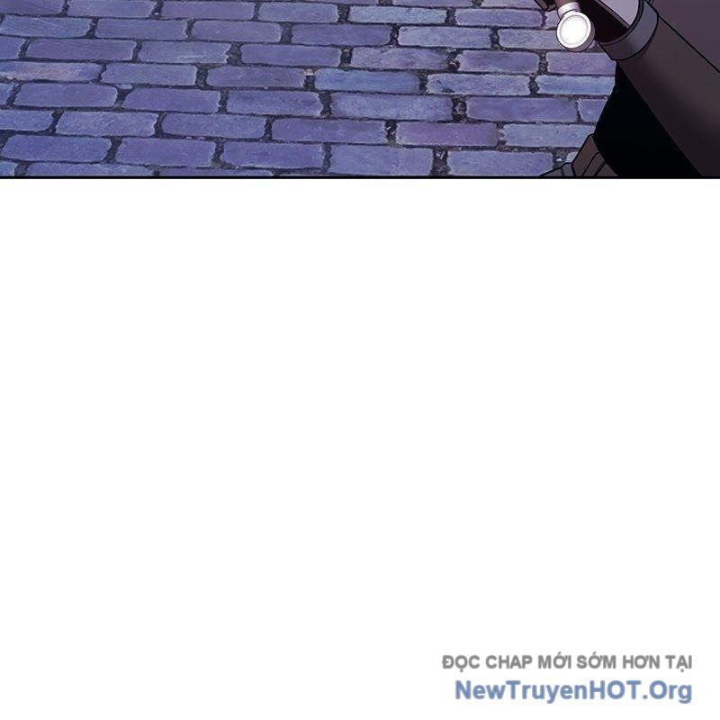 Gậy Gỗ Cấp 99+ - Chương 157.5 - Trang 187