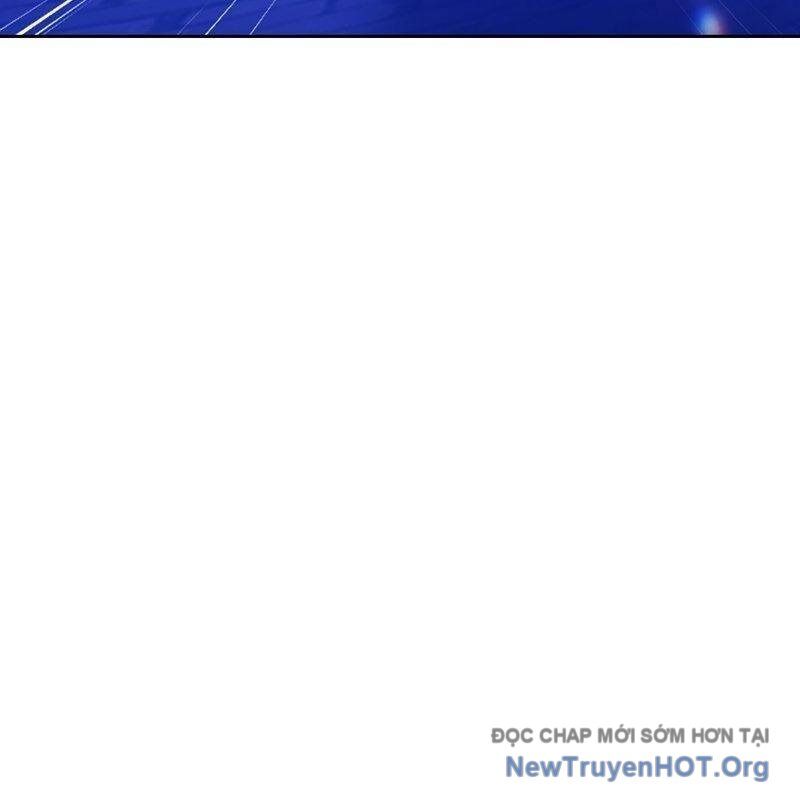 Gậy Gỗ Cấp 99+ - Chương 157.5 - Trang 223