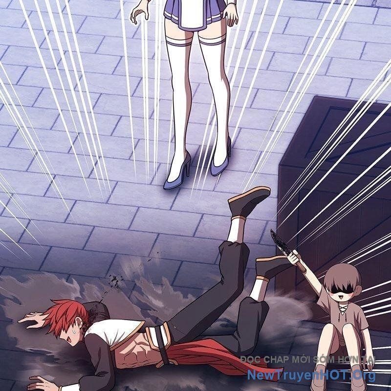 Gậy Gỗ Cấp 99+ - Chương 157.5 - Trang 63