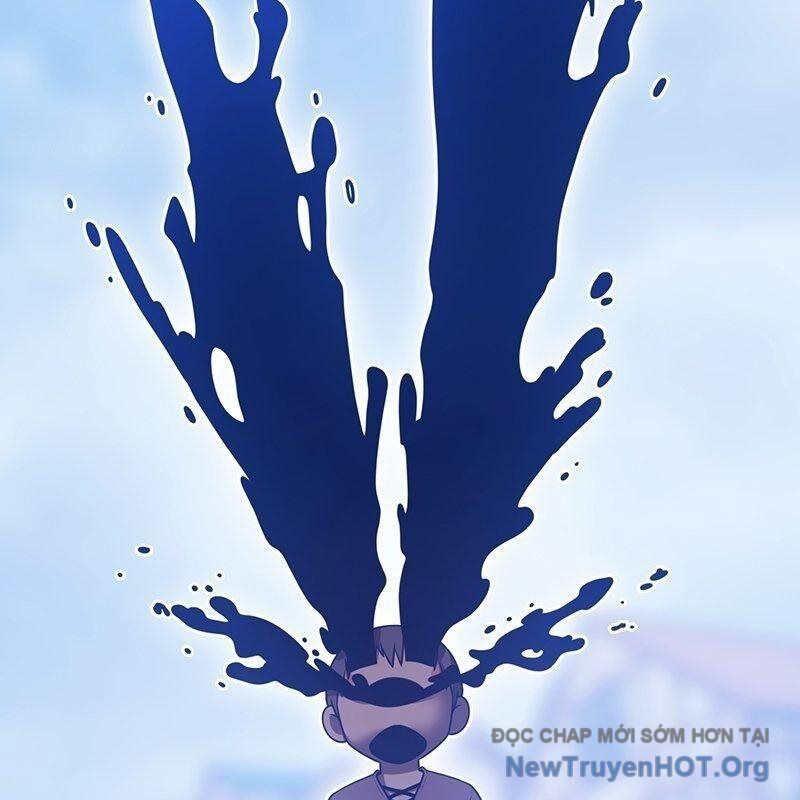 Gậy Gỗ Cấp 99+ - Chương 157.5 - Trang 265