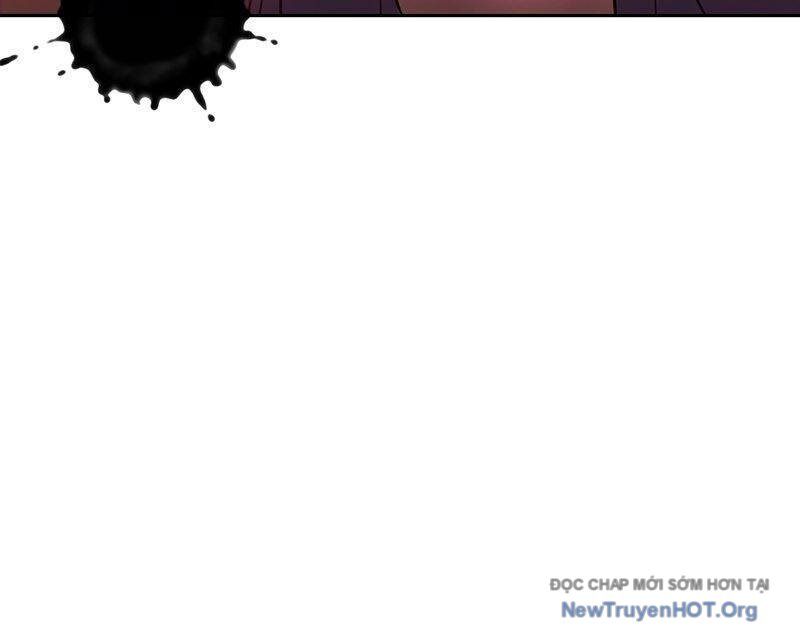 Gậy Gỗ Cấp 99+ - Chương 157.5 - Trang 99