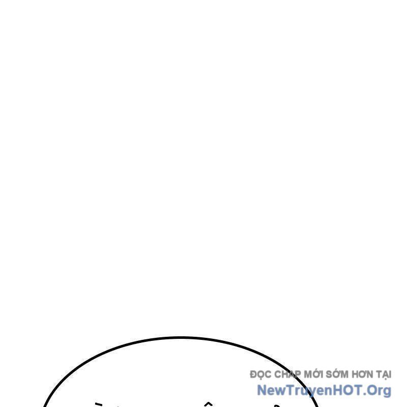 Gậy Gỗ Cấp 99+ - Chương 157.5 - Trang 12
