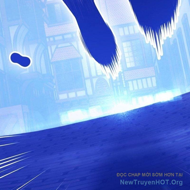 Gậy Gỗ Cấp 99+ - Chương 157.5 - Trang 222