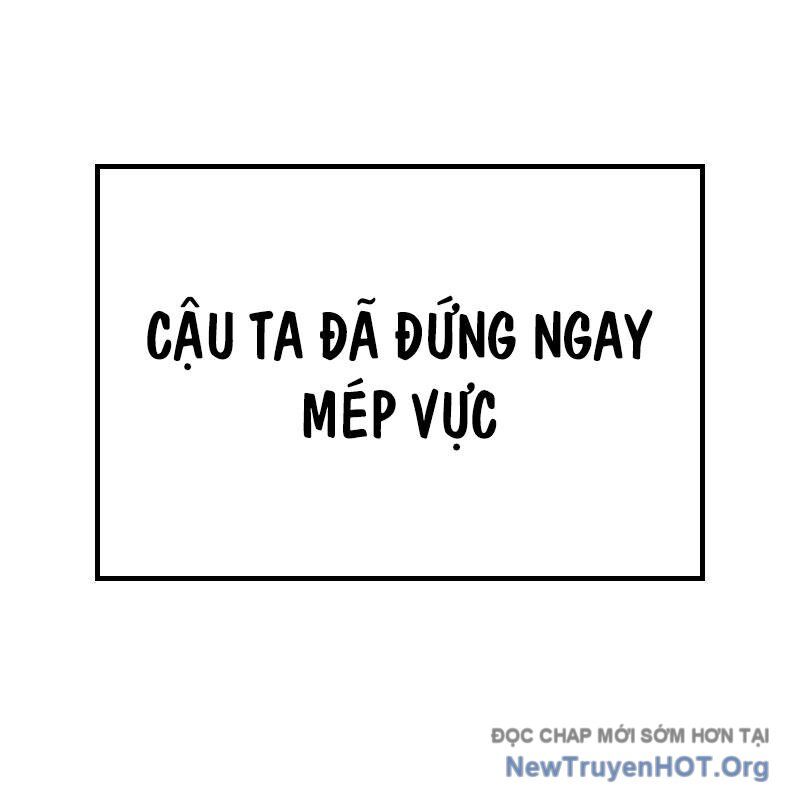 Gậy Gỗ Cấp 99+ - Chương 157.5 - Trang 11