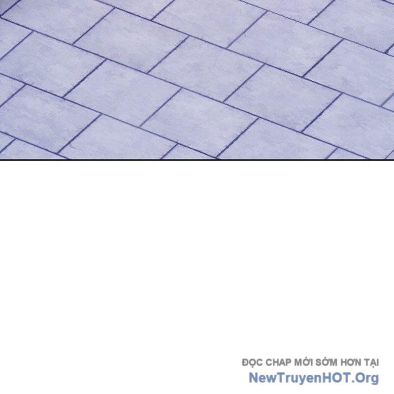 Gậy Gỗ Cấp 99+ - Chương 157.5 - Trang 123