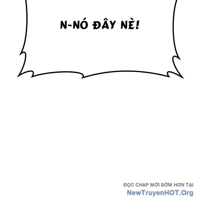 Gậy Gỗ Cấp 99+ - Chương 157.5 - Trang 127