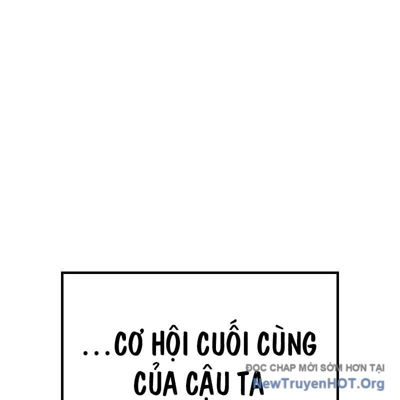 Gậy Gỗ Cấp 99+ - Chương 157.5 - Trang 2