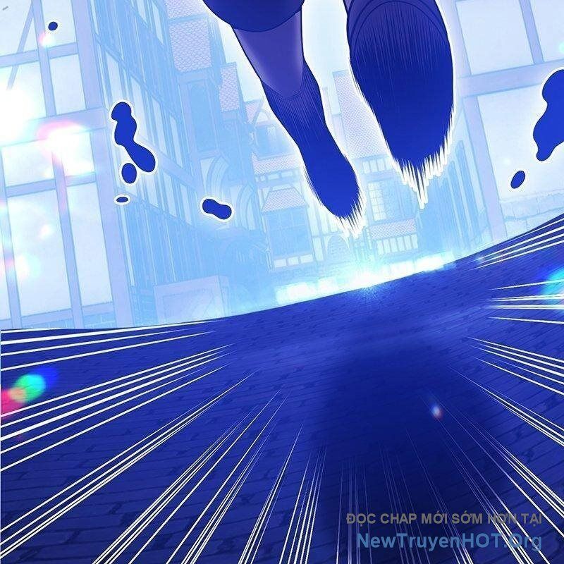 Gậy Gỗ Cấp 99+ - Chương 157.5 - Trang 226