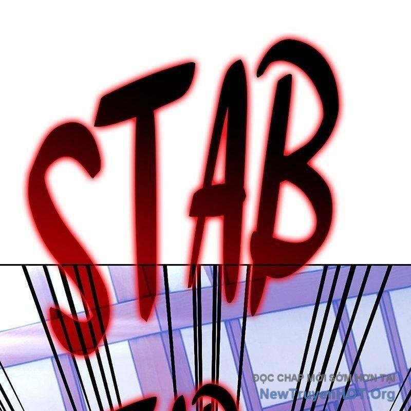 Gậy Gỗ Cấp 99+ - Chương 157.5 - Trang 160