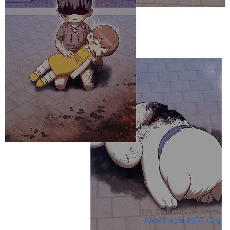 Gậy Gỗ Cấp 99+ - Chương 157.5 - Trang 256