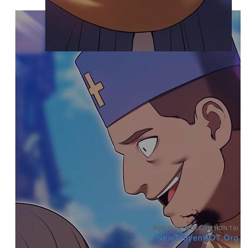 Gậy Gỗ Cấp 99+ - Chương 157.5 - Trang 140