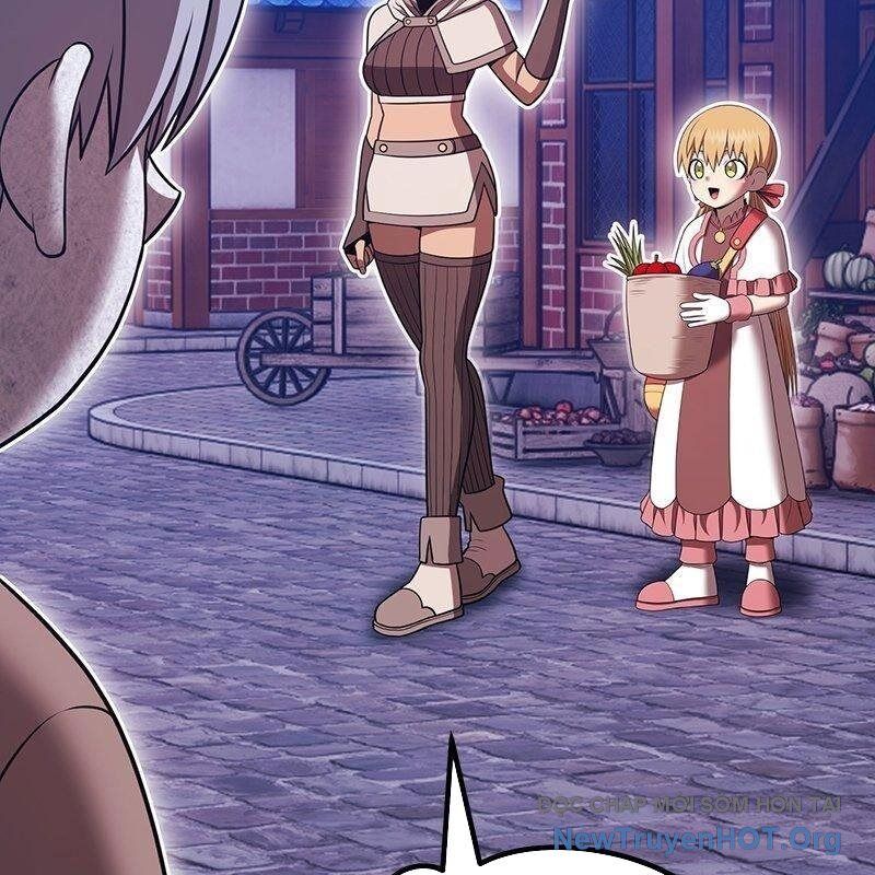 Gậy Gỗ Cấp 99+ - Chương 157.5 - Trang 303