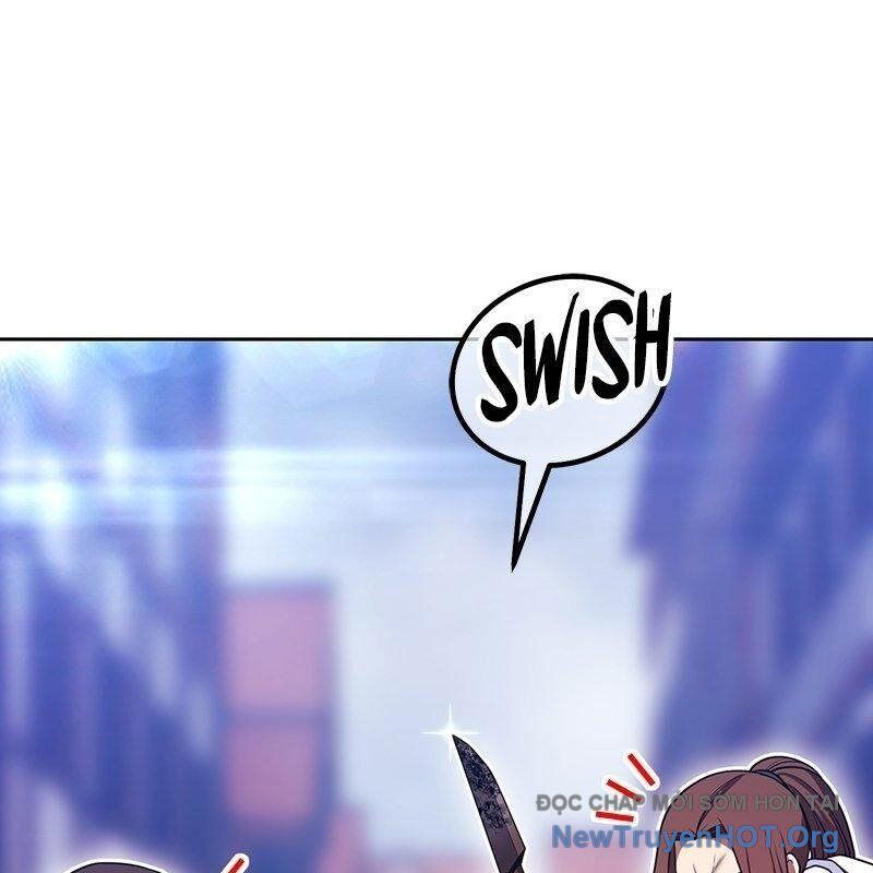 Gậy Gỗ Cấp 99+ - Chương 157.5 - Trang 179