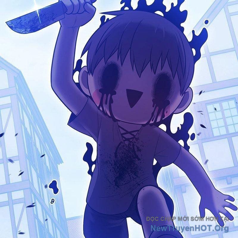 Gậy Gỗ Cấp 99+ - Chương 157.5 - Trang 225