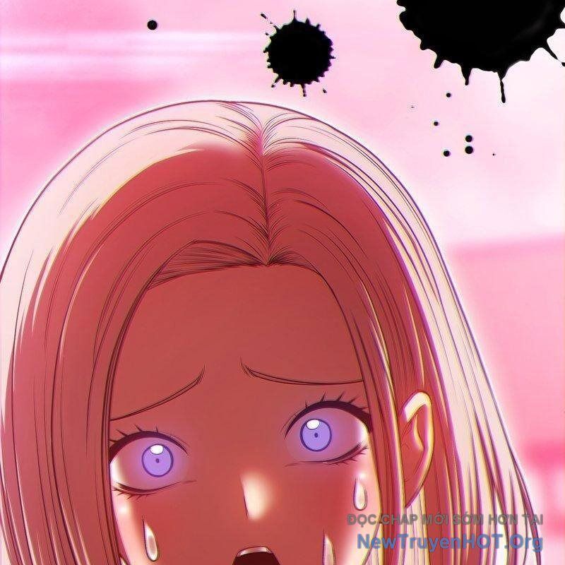 Gậy Gỗ Cấp 99+ - Chương 157.5 - Trang 97