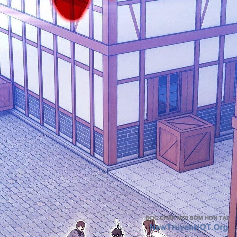 Gậy Gỗ Cấp 99+ - Chương 157.5 - Trang 164