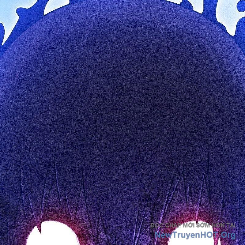 Gậy Gỗ Cấp 99+ - Chương 157.5 - Trang 176