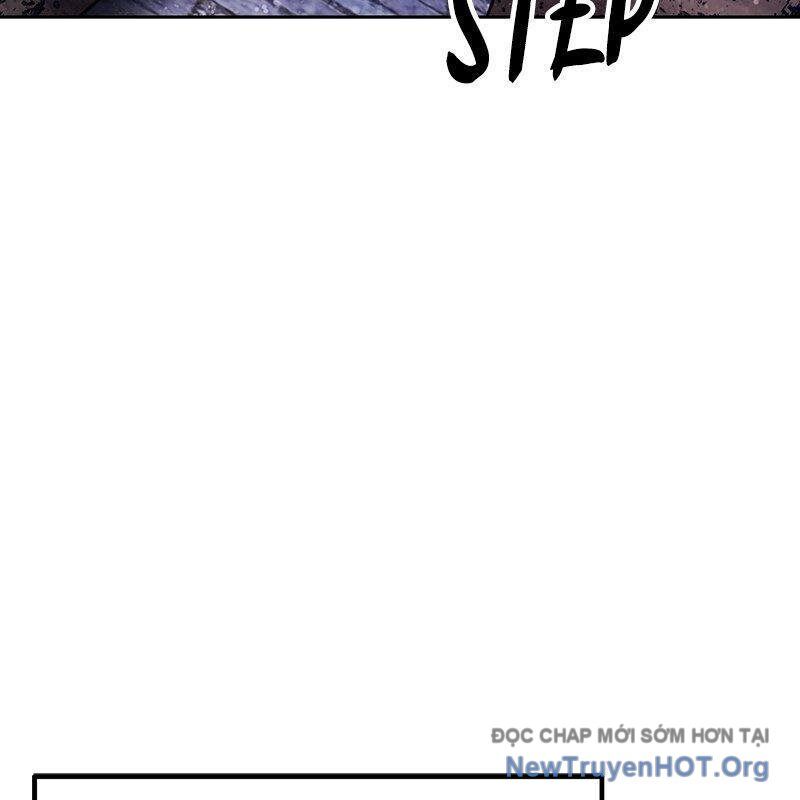 Gậy Gỗ Cấp 99+ - Chương 157.5 - Trang 290